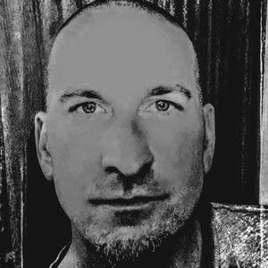 Meet your Posher, Sean